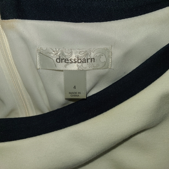 Dress - Picture 5 of 8